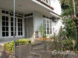 3 Bedroom House for sale in Jakarta, Pasar Minggu, Jakarta Selatan, Jakarta