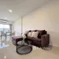 3 Bedroom Townhouse for rent at Grand Verona Ramkhamhaeng-Romklao, Min Buri, Min Buri