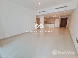 2 спален Квартира на продажу в 17 Icon Bay, Dubai Creek Harbour (The Lagoons)