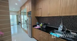 ยูนิตที่เหลืออยู่ในโครงการ วิว ทะเล 8