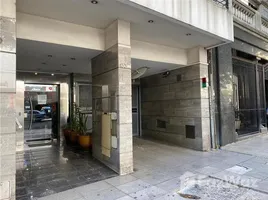 1 Habitación Apartamento en alquiler en Av. Rivadavia al 4300, Capital Federal