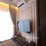 1 Bedroom Condo for rent at Park Origin Thonglor, Khlong Tan Nuea, Watthana, Bangkok, Thailand