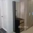 Studio Apartment for sale at Grand Modern Condo, Khlong Nueng, Khlong Luang, Pathum Thani