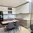 3 Habitación Casa en alquiler en Hoa Xuan, Da Nang, Hoa Xuan, Cam Le