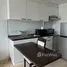 1 Habitación Departamento en alquiler en The Sense Sukhumvit, Bang Na, Bang Na
