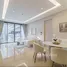 2 Bedroom Condo for rent at The Residences at Sindhorn Kempinski Hotel Bangkok, Lumphini