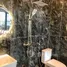Maison 3 chambre à louer à KĐT Hòa Xuân mở rộng, Hoa Xuan, Cam Le