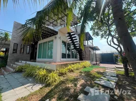 3 Bedroom Villa for rent at Hua Hin Seaview Villa, Hua Hin City