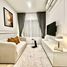 1 спален Квартира в аренду в Life Rama 4 - Asoke, Khlong Toei, Кхлонг Тоеи, Бангкок