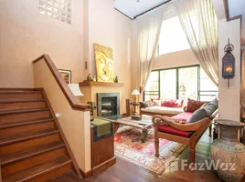 3 Habitación Departamento en venta en Huen Por Liang, Suthep, Mueang Chiang Mai, Chiang Mai