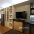 1 Bedroom Apartment for rent at The Selected Kaset-Ngam Wongwan, Lat Yao, Chatuchak
