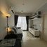 1 Bedroom Condo for rent at Than Living, Wang Thonglang, Wang Thong Lang, Bangkok