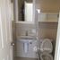 1 Bedroom Condo for sale at Manor Sanambinnam, Bang Kraso, Mueang Nonthaburi, Nonthaburi