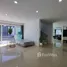 3 Bedroom House for rent at Phuket Country Home Village , Chalong