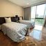 2 Bedroom Condo for rent at The Grand Villa, Phra Khanong Nuea