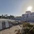  Земельный участок на продажу в Pearl Jumeirah, Pearl Jumeirah, Jumeirah, Дубай