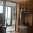 1 Bedroom Apartment for sale at Whizdom Essence, Bang Chak