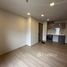 2 спален Квартира на продажу в Life Phahon-Ladprao, Chatuchak