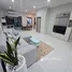 3 Bedroom Townhouse for rent at Cordiz at Udomsuk, Bang Chak