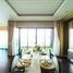2 chambres Condominium a vendre à Chang Khlan, Chiang Mai The Shine Condominium