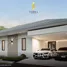 2 Bedroom Villa for sale at Terra The Exclusive, Thap Tai