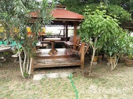 3 спален Дом for sale in Nakhon Pathom, Kamphaeng Saen, Kamphaeng Saen, Nakhon Pathom