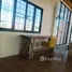3 Bedroom Villa for rent in Rop Wiang, Chiang Rai, Rop Wiang