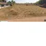 Land for sale in Phen Udon Thani, Sang Paen, Phen, Udon Thani