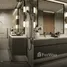 1 Schlafzimmer Appartement zu verkaufen im Sondris, Makati City