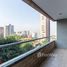 2 Bedroom Apartment for sale at STREET 15B # 35A 90, Medellin
