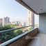 2 спален Квартира на продажу в STREET 15B # 35A 90, Medellin