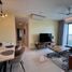 Studio Penthouse à louer à , Mandaluyong City