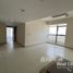2 Bedroom Apartment for sale at Eden Garden, Hub-Golf Towers