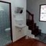 3 Bedroom House for rent at Baan Pornthisan 8, Khlong Chet, Khlong Luang