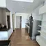 1 Bedroom Condo for rent at Supalai Monte at Viang, Wat Ket