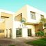 4 Bedroom Villa for sale at Sharjah Garden City, Hoshi, Al Badie, Sharjah, United Arab Emirates