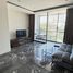 1 спален Квартира на продажу в 168 Sukhumvit 36, Phra Khanong, Кхлонг Тоеи