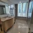 2 Bedroom Condo for sale at The Empire Place, Thung Wat Don