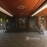 5 Bedroom House for sale in Thawi Watthana, Bangkok, Thawi Watthana, Thawi Watthana, Bangkok