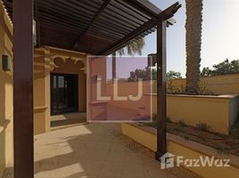 3 Habitación Apartamento en venta en Saadiyat Beach Residences, Saadiyat Beach, Saadiyat Island, Abu Dhabi