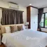 4 Bedroom House for sale at Green Valley Village, Rim Tai, Mae Rim, Chiang Mai, Thailand