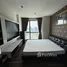 1 Bedroom Condo for rent at The Room Sukhumvit 62, Bang Chak