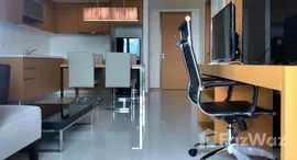 Available Units at Sathorn Prime Residence by JC Kevin Sathorn Bangkok