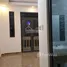 4 chambre Maison for sale in Nha Be, Ho Chi Minh City, Nha Be, Nha Be