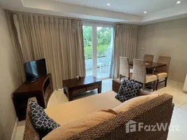 1 Bedroom Condo for sale at Kata Ocean View, Karon, Phuket Town, Phuket, Thailand
