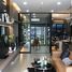 1 Bedroom Condo for sale at Supalai Loft Prajadhipok - Wongwian Yai, Somdet Chaophraya