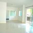 3 Bedroom Townhouse for sale at Praphassorn Green Park 6, Nong Kakha, Phan Thong, Chon Buri, Thailand