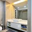 1 Habitación Apartamento en alquiler en Azura Da Nang, An Hai Bac