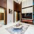 7 Bedroom Villa for sale at Aseel, Arabian Ranches, Dubai