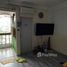 Студия Квартира на продажу в 9 Karat Condo, Nong Prue